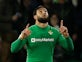 <span class="p2_new s hp">NEW</span> Liverpool to revive Nabil Fekir interest?