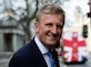 Oliver Dowden: 'Free-to-air Premier League games could be win-win'