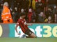 Who is Bournemouth's player of the season?