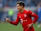Barcelona transfer news: Garcia move in doubt, Coutinho exit talks delayed, Tagliafico competition