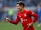 Bayern Munich to extend Philippe Coutinho loan until end of season?