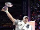 Rob Gronkowski 'to miss several weeks with fractured ribs'