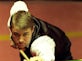 A look at Stephen Hendry and Jimmy White's previous World Championship final meetings