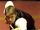 The highs and lows of sporting comebacks ahead of Stephen Hendry's return