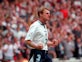 Can you name every member of England's Euro 1996 squad?