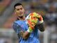 West Ham United 'agree personal terms with Alphonse Areola'