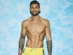 Love Island 2020 officially cancelled by ITV