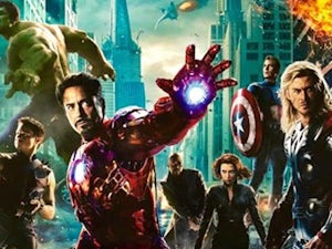 Avengers to re-assemble for Zoom hangout