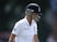 Charlotte Edwards concerned about impact of The Hundred delay