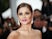 Cheryl to join Strictly Come Dancing lineup?