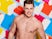 Curtis Pritchard happy to be "fat-shamed" on Love Island