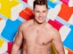 Curtis Pritchard happy to be "fat-shamed" on Love Island