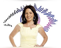 Classic Big Brother to return to Channel 4 with Davina McCall