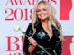 Emma Bunton ' to appear as guest judge on Drag Race UK'