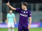 Manchester United see Federico Chiesa loan bid rejected?