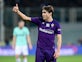 Fiorentina chief confirms PL interest in Man Utd-linked Federico Chiesa