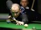 On this day: Graeme Dott beats Peter Ebdon to win World Championship