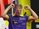 Jeff Smith takes out 147 to beat Ricky Evans and win PDC Home Tour Group 16