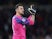 Dubravka 'completes medical ahead of Man United move'
