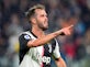Barcelona put £363m release clause in Miralem Pjanic contract
