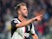 Pjanic 'rejects offers from Chelsea, PSG'