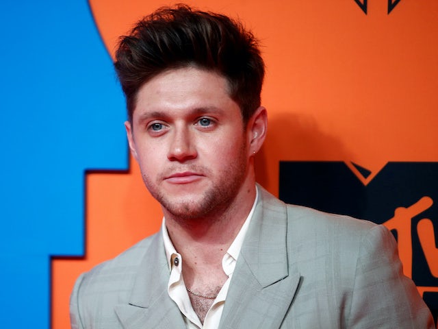 Niall Horan denies One Direction 10th anniversary reunion