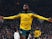 Dortmund 'admit defeat in Odsonne Edouard pursuit'