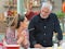 Paul Hollywood given go-ahead for handshakes on new Bake Off