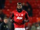 Transfer latest: Solskjaer admits Pogba is unhappy at United