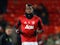 Ander Herrera: 'Paul Pogba still has future at Manchester United'