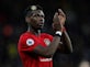 <span class="p2_new s hp">NEW</span> Gary Neville: 'Paul Pogba future always pointing away from Manchester'