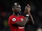 Adnan Januzaj expects Paul Pogba to stay at Manchester United