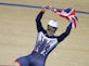 Double Olympic champion Philip Hindes retires from cycling at 29