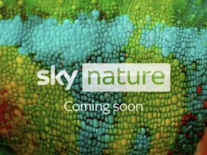 First promo revealed for new channel Sky Nature