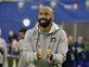 Thierry Henry to return to social media "when it is safe"