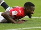 Chelsea 'standing firm on Tiemoue Bakayoko asking price'