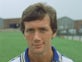 Former England and Leeds defender Trevor Cherry dies aged 72