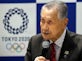 Yoshiro Mari sends warning amid calls for Tokyo Games to be cancelled