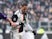 Rabiot 'on strike after Juventus pay cut'
