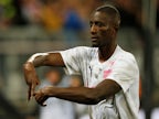 Premier League clubs keen on Amiens striker Serhou Guirassy