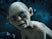 Andy Serkis as Gollum