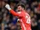 Ben Foster challenges Watford to rediscover form from Nigel Pearson's early days