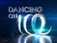 Dancing On Ice to pre-record group dances next week