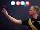 Daniel Larsson outshines returning Kyle Anderson in PDC Home Tour