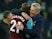Angelo Ogbonna heaps praise on David Moyes following Aston Villa win