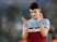 Numbers available to Declan Rice at Chelsea