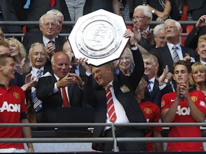 Men and women to play Community Shield double header behind closed doors