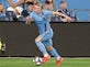 Gary Mackay-Steven insists safety must come first in MLS