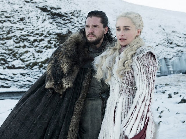 Sky to make Game of Thrones, 30 Rock, Sopranos, more available to all customers