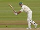 On This Day: Worcestershire's Graeme Hick scores 405 in single innings